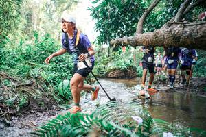 BIB: 
                            <button type="button" onclick="openModal(25478257)" class="btn btn-primary btn-sm float-right btn-popup" data-toggle="modal" data-target=".modal-high-quality">
                        <i class="fas fa-shopping-cart"></i> Add to Cart
                    </button>
                                            <button type="button" onclick="isThisMe(25478257, true)" class="btn btn-success btn-sm float-right btn-popup btn-isme hidden" data-toggle="tooltip" data-placement="bottom" title="นี่คือรูปของคุณใช่ไหม คลิกที่นี่เพื่อเอาเข้าอัลบั้ม">
                        <i class="fas fa-plus"></i> Add to album
                    </button>
                    <button type="button" onclick="isThisMe(25478257, false)" class="btn btn-warning btn-sm float-right btn-popup btn-isnotme hidden">
                        <i class="fas fa-ban"></i> Remove from album
                    </button>